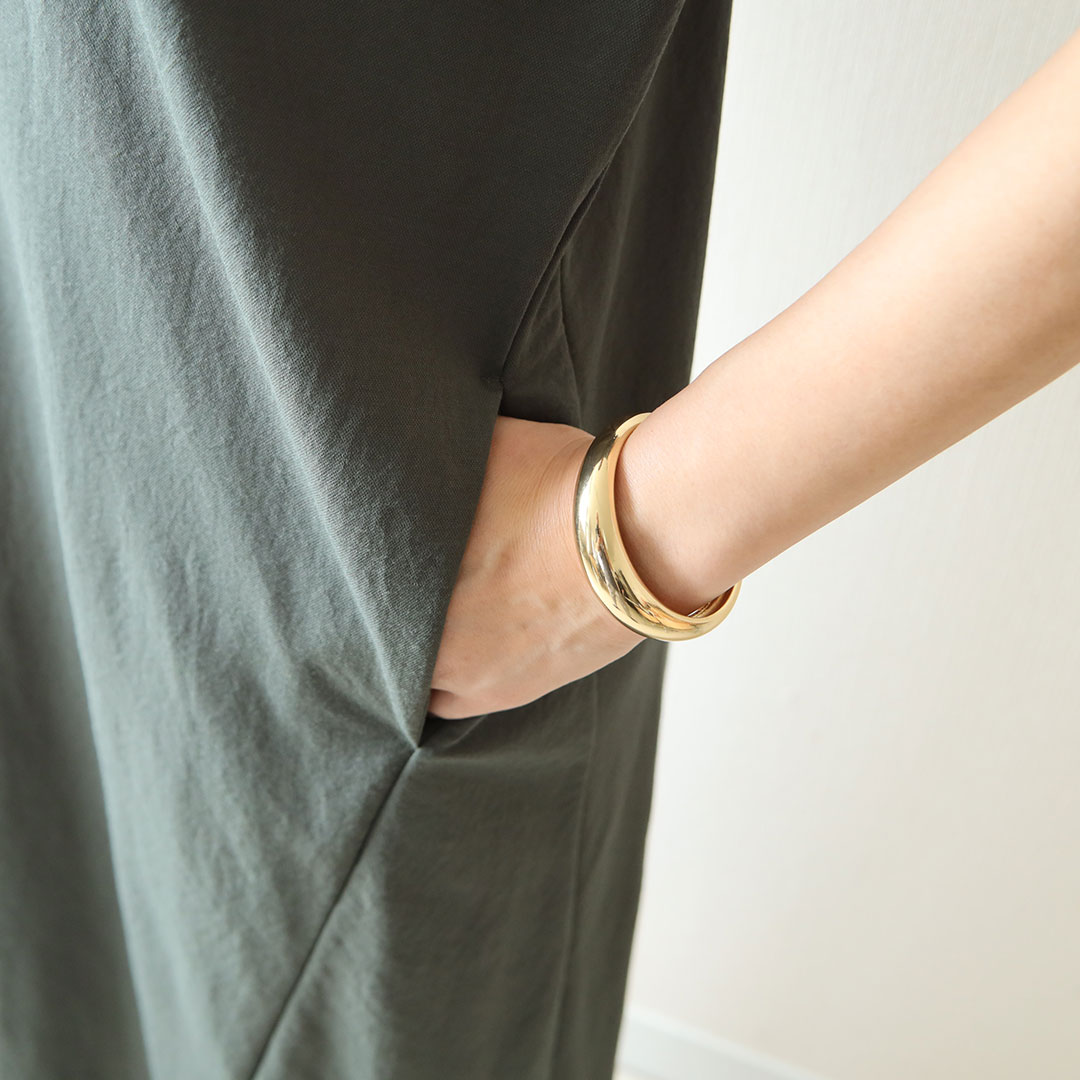 20%OFFOMNES (ͥ) ܿ䴶 Ҥꥷ륨åȥԡ ֥å/ͥӡ/꡼