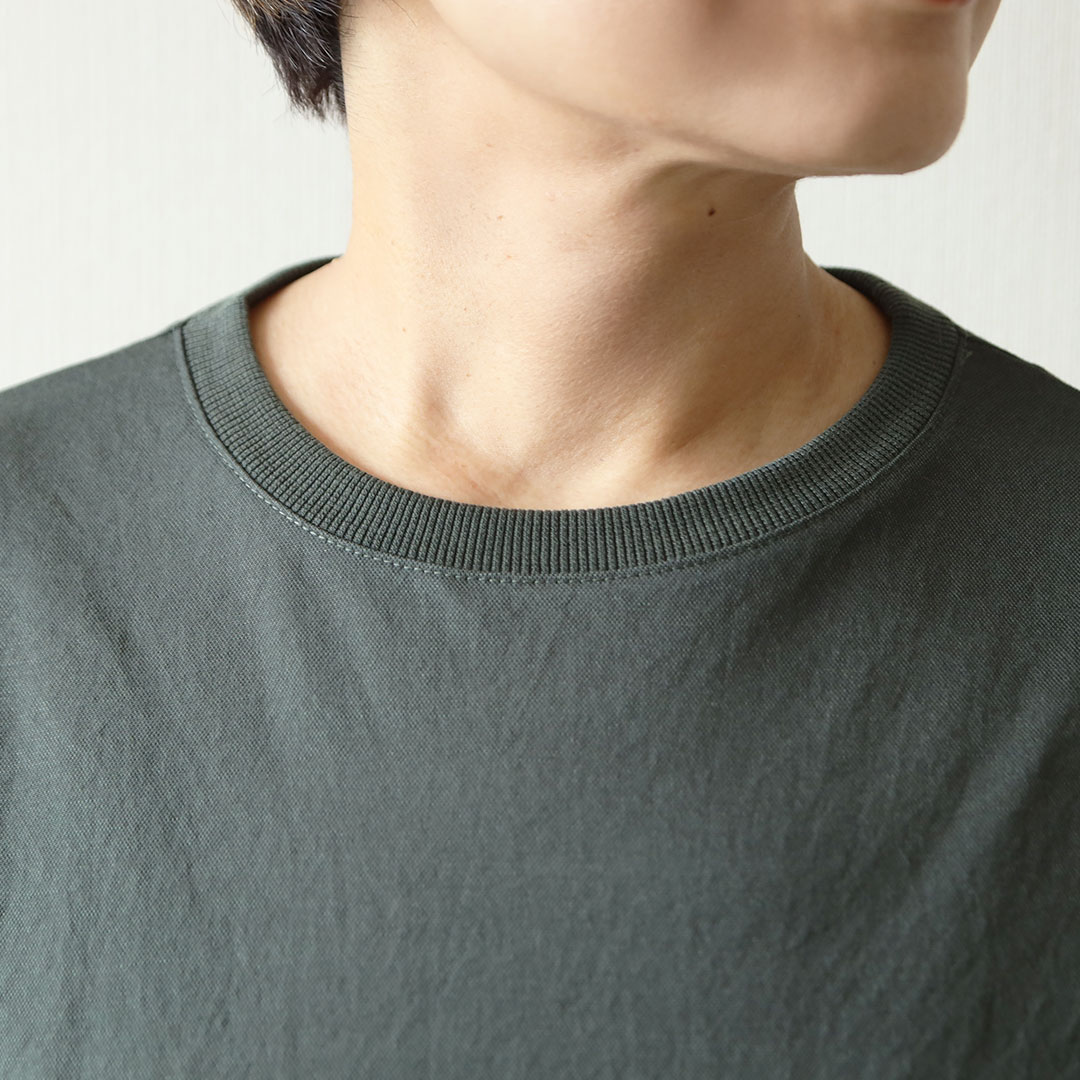 20%OFFOMNES (ͥ) ܿ䴶 Ҥꥷ륨åȥԡ ֥å/ͥӡ/꡼