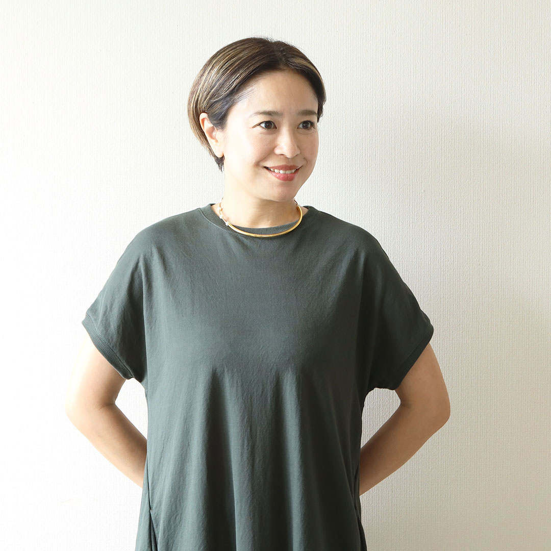 20%OFFOMNES (ͥ) ܿ䴶 Ҥꥷ륨åȥԡ ֥å/ͥӡ/꡼