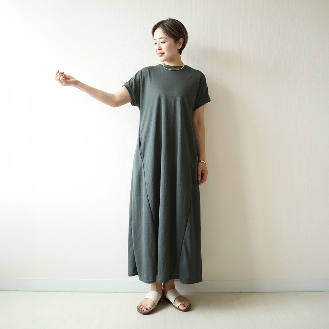 20%OFFOMNES (ͥ) ܿ䴶 Ҥꥷ륨åȥԡ ֥å/ͥӡ/꡼