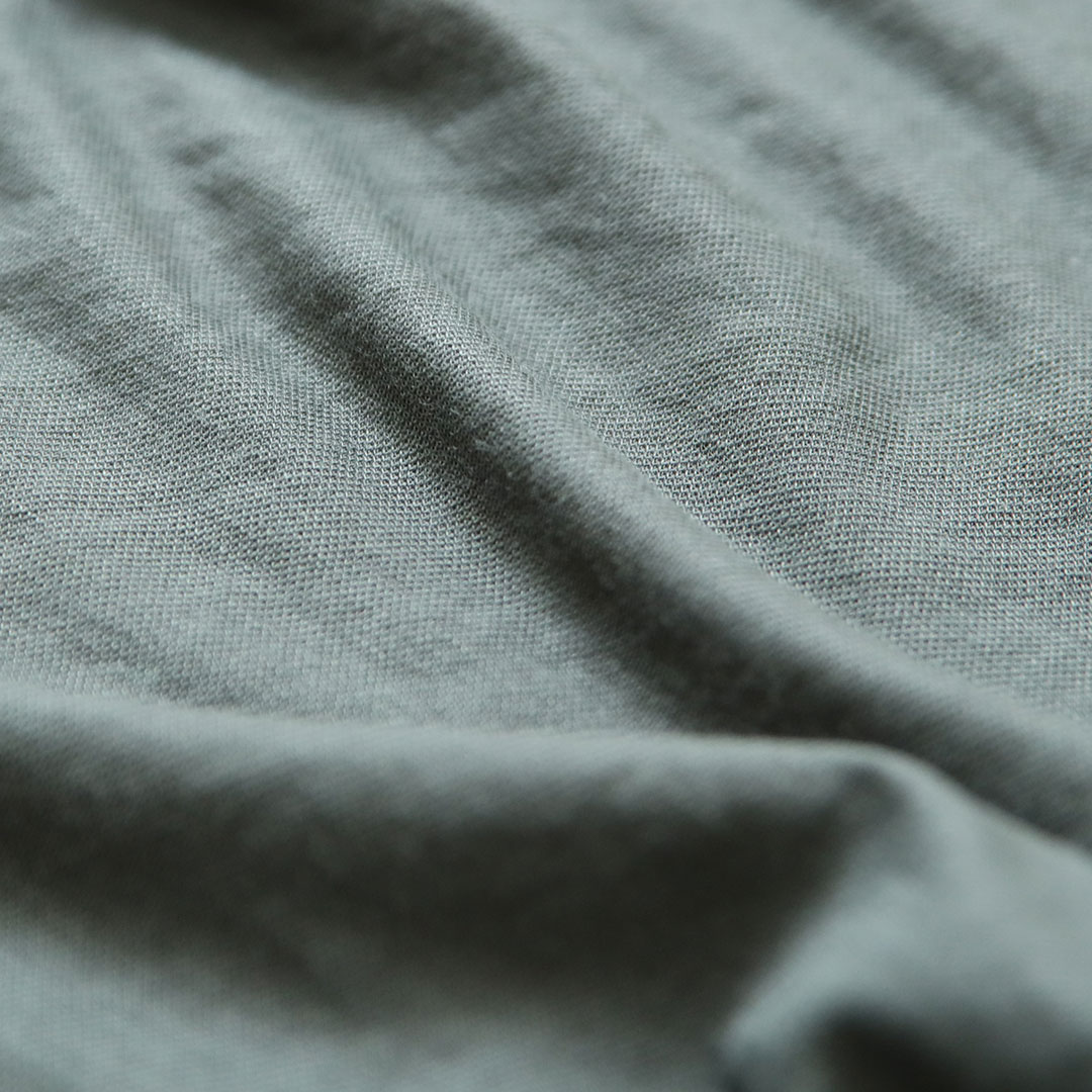 20%OFFOMNES (ͥ) ܿ䴶 Ҥꥷ륨åȥԡ ֥å/ͥӡ/꡼