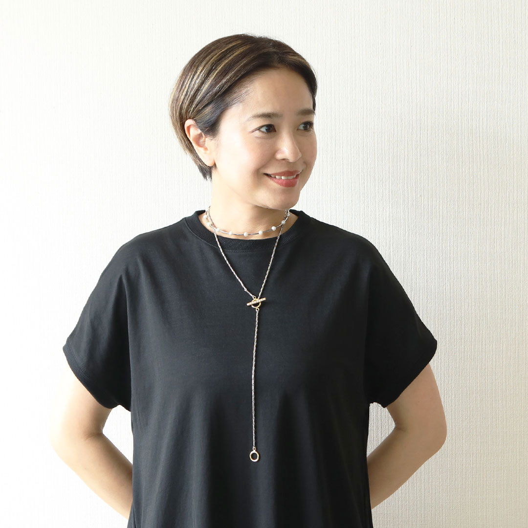 20%OFFOMNES (ͥ) ܿ䴶 Ҥꥷ륨åȥԡ ֥å/ͥӡ/꡼