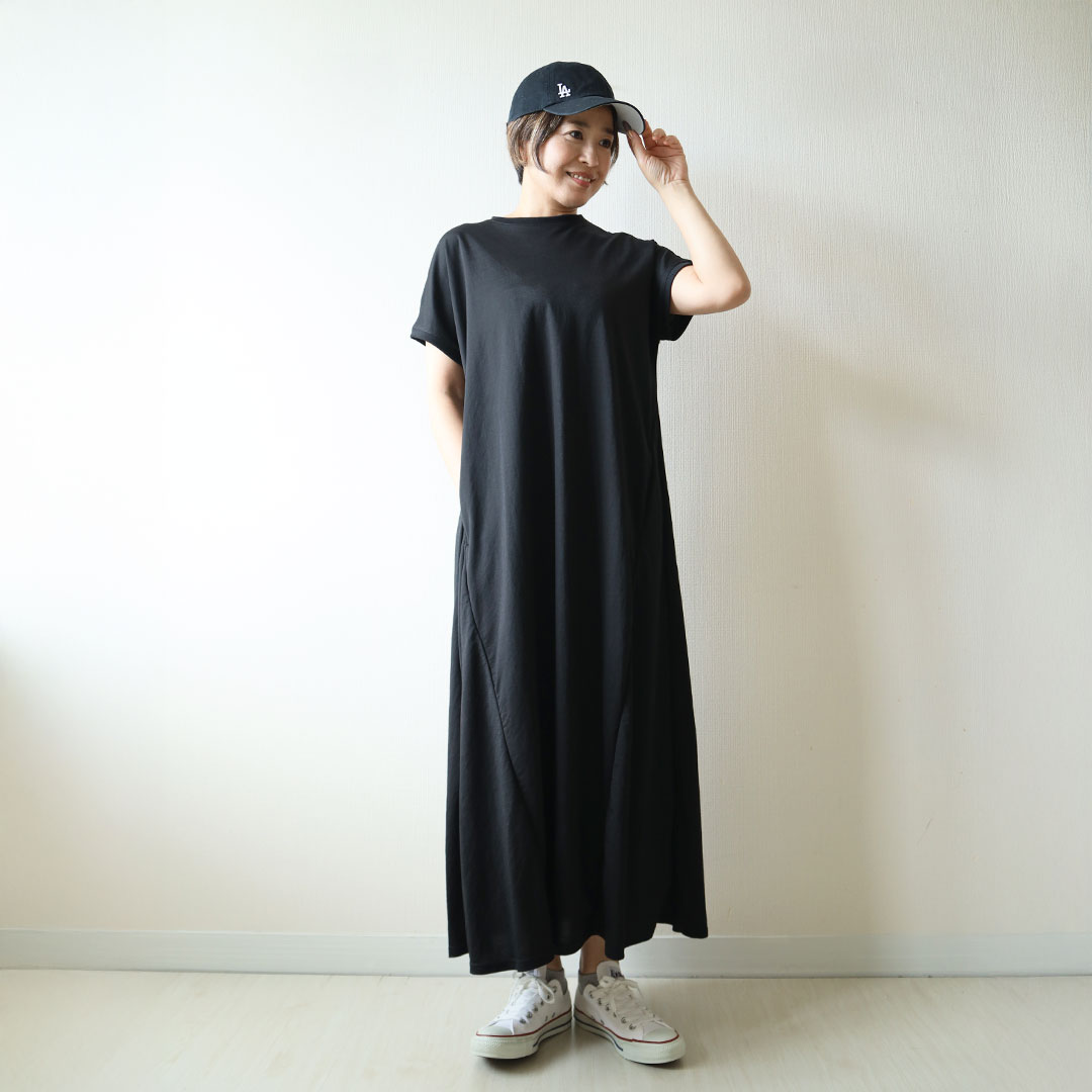 20%OFFOMNES (ͥ) ܿ䴶 Ҥꥷ륨åȥԡ ֥å/ͥӡ/꡼