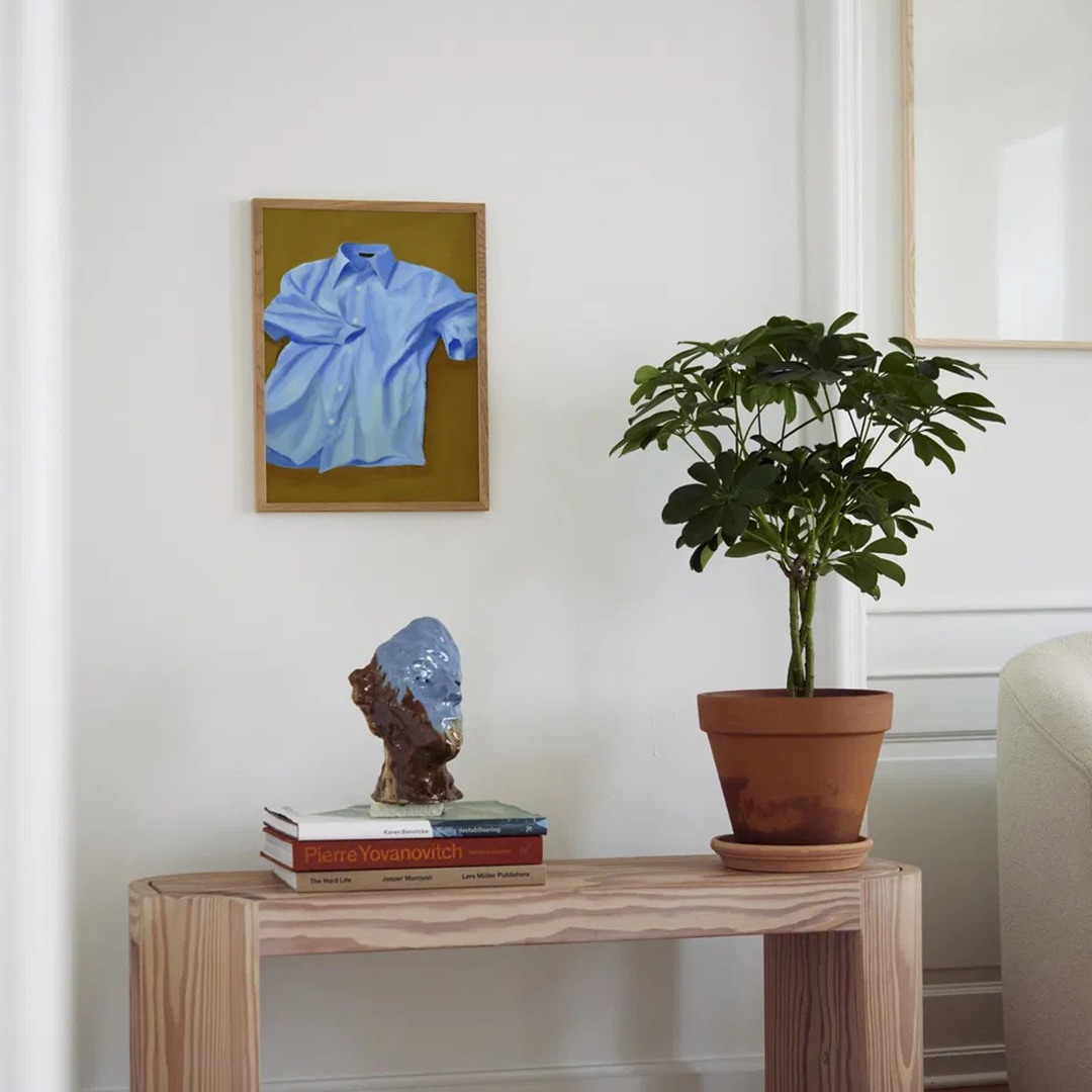 Paper Collective アートポスター　アクタス　北欧 Paper Collective アートポスター アクタス 北欧 PAPER