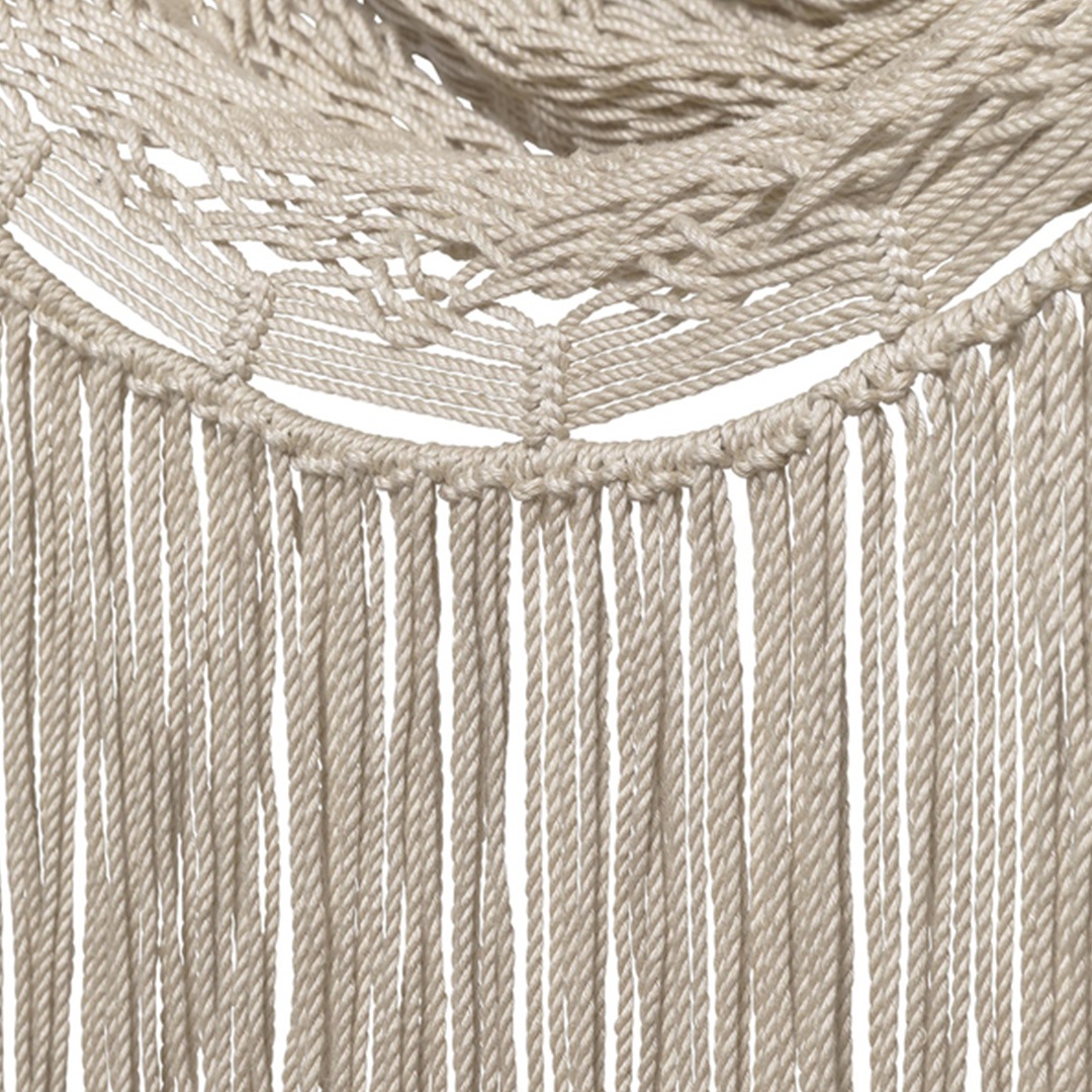 ��40��OFF��Ferm Living (�ե������ӥ�) Path Nest �饤�ȥ���� �̲�/����ƥꥢ/������������Ź�ʡڹ���߸ˤ����