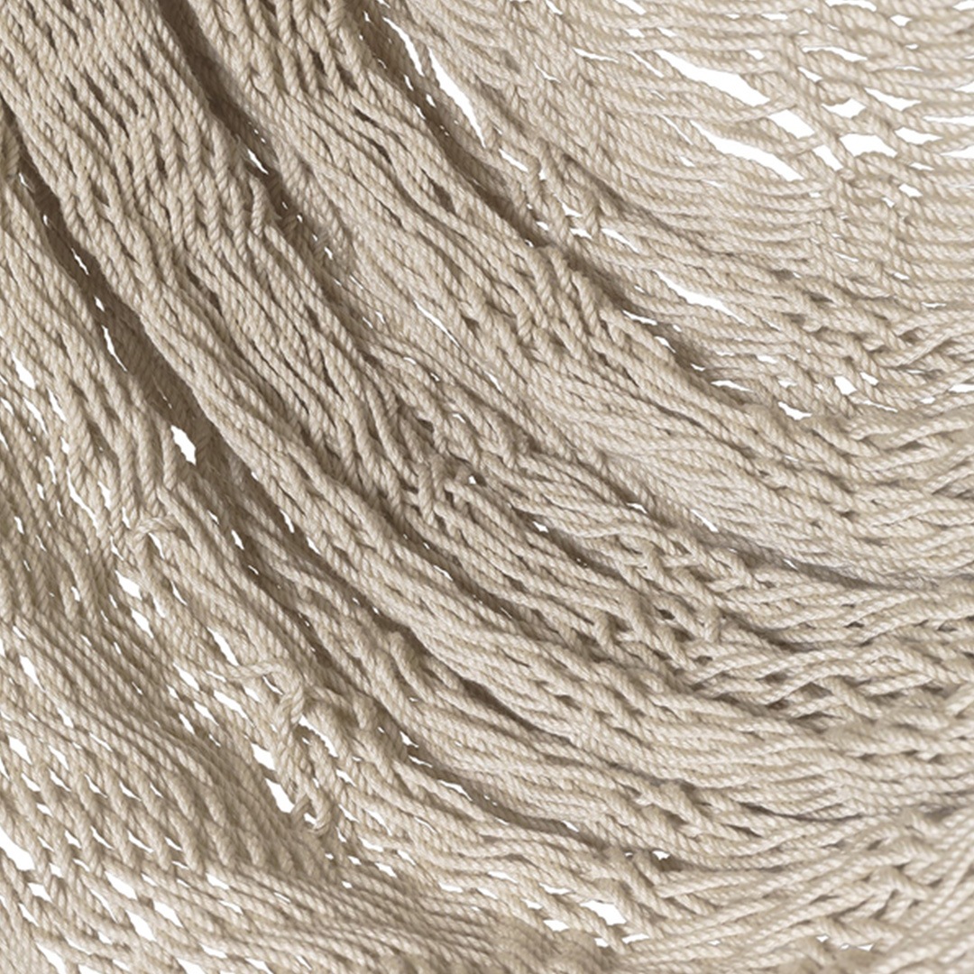 ��40��OFF��Ferm Living (�ե������ӥ�) Path Nest �饤�ȥ���� �̲�/����ƥꥢ/������������Ź�ʡڹ���߸ˤ����