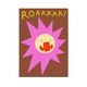 Paper Collective��MADO �ݥ�������A4��Roar �̲� ����ƥꥢ ������ �ڡ��ѡ����쥯�ƥ��� �ޥ� Marina Ayashiro ������������Ź�ʡڤ����󤻡ۡڥ����ڡ����оݡۡ�����̵����
