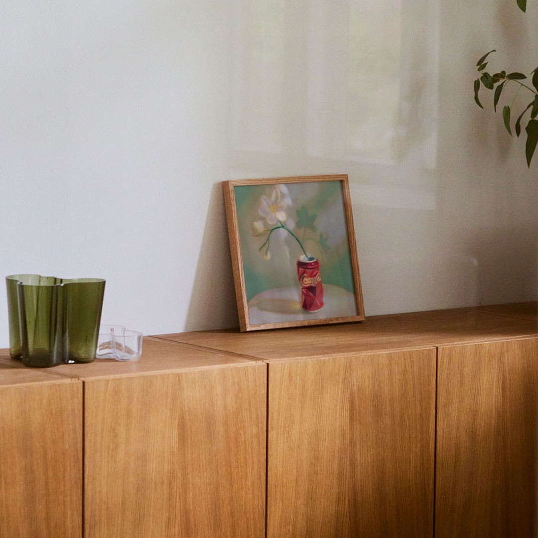 �ڥ����ڡ����оݡۡڤ����󤻡�Paper Collective (�ڡ��ѡ����쥯�ƥ���) �ݥ����� ��30��30�� Soda Bloom �̲�/����ƥꥢ/������/������������Ź�ʡڿ��ǥ������