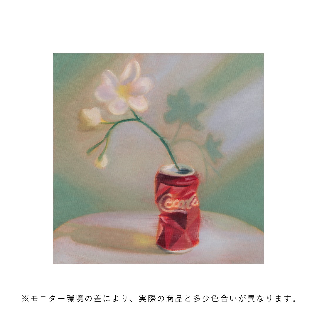 �ڥ����ڡ����оݡۡڤ����󤻡�Paper Collective (�ڡ��ѡ����쥯�ƥ���) �ݥ����� ��30��30�� Soda Bloom �̲�/����ƥꥢ/������/������������Ź�ʡڿ��ǥ������