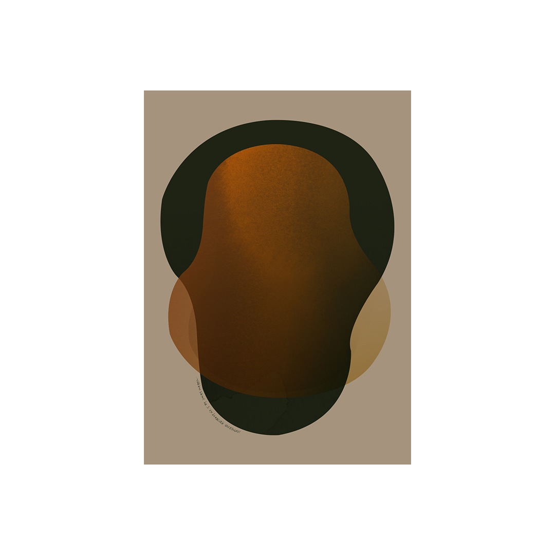 Paper Collective �ݥ�������A4��Sketchbook Abstracts 05 �̲� ����ƥꥢ������ �ڡ��ѡ����쥯�ƥ��� Jonas Wagell ������������Ź�� �ڤ����󤻡ۡڥ����ڡ����оݡۡ�NEW�ǥ������