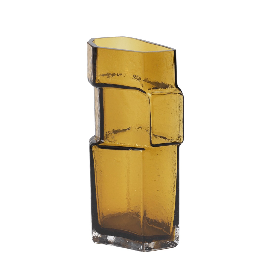 �ڤ櫓���ꡦ50%OFF��Ferm Living Muro Vase �ࡼ�� �ե��١��� S ����С� �̲� ����ƥꥢ ���� �ե������ӥ� ������������Ź��