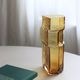 �ڤ櫓���ꡦ50%OFF��Ferm Living Muro Vase �ࡼ�� �ե��١��� S ����С� �̲� ����ƥꥢ ���� �ե������ӥ� ������������Ź��