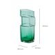 �ڤ櫓���ꡦ50%OFF��Ferm Living Muro Vase �ࡼ�� �ե��١��� S ����С� �̲� ����ƥꥢ ���� �ե������ӥ� ������������Ź��