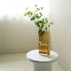 �ڤ櫓���ꡦ50%OFF��Ferm Living Muro Vase �ࡼ�� �ե��١��� S ����С� �̲� ����ƥꥢ ���� �ե������ӥ� ������������Ź��
