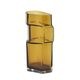 �ڤ櫓���ꡦ50%OFF��Ferm Living Muro Vase �ࡼ�� �ե��١��� S ����С� �̲� ����ƥꥢ ���� �ե������ӥ� ������������Ź��