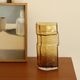 �ڤ櫓���ꡦ50%OFF��Ferm Living Muro Vase �ࡼ�� �ե��١��� S ����С� �̲� ����ƥꥢ ���� �ե������ӥ� ������������Ź��