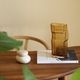 �ڤ櫓���ꡦ50%OFF��Ferm Living Muro Vase �ࡼ�� �ե��١��� S ����С� �̲� ����ƥꥢ ���� �ե������ӥ� ������������Ź��