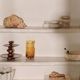 �ڤ櫓���ꡦ50%OFF��Ferm Living Muro Vase �ࡼ�� �ե��١��� S ����С� �̲� ����ƥꥢ ���� �ե������ӥ� ������������Ź��