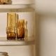 �ڤ櫓���ꡦ50%OFF��Ferm Living Muro Vase �ࡼ�� �ե��١��� S ����С� �̲� ����ƥꥢ ���� �ե������ӥ� ������������Ź��