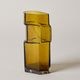 �ڤ櫓���ꡦ50%OFF��Ferm Living Muro Vase �ࡼ�� �ե��١��� S ����С� �̲� ����ƥꥢ ���� �ե������ӥ� ������������Ź��