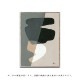 ڥڡоݡۡڤ󤻡Paper Collective (ڡѡ쥯ƥ) ݥ 3040 Composition 02 ̲/ƥꥢ/Ź