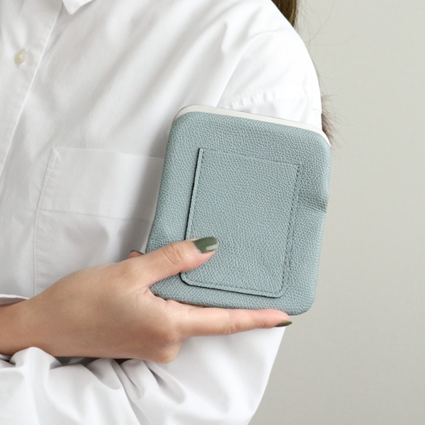 SOPO (����) ������ͥ󥿥륹��०����å� �ѥ������֥롼/���������졼/���������졼 ����/�ߥ˥�����å�/����ѥ��ȥ�����å�/�����ɥ�����/�ߥ˥ݡ���/��ʪ����/�ܳ�/������