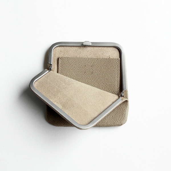 SOPO (����) ������ͥ󥿥륹��०����å� �ѥ������֥롼/���������졼/���������졼 ����/�ߥ˥�����å�/����ѥ��ȥ�����å�/�����ɥ�����/�ߥ˥ݡ���/��ʪ����/�ܳ�/������