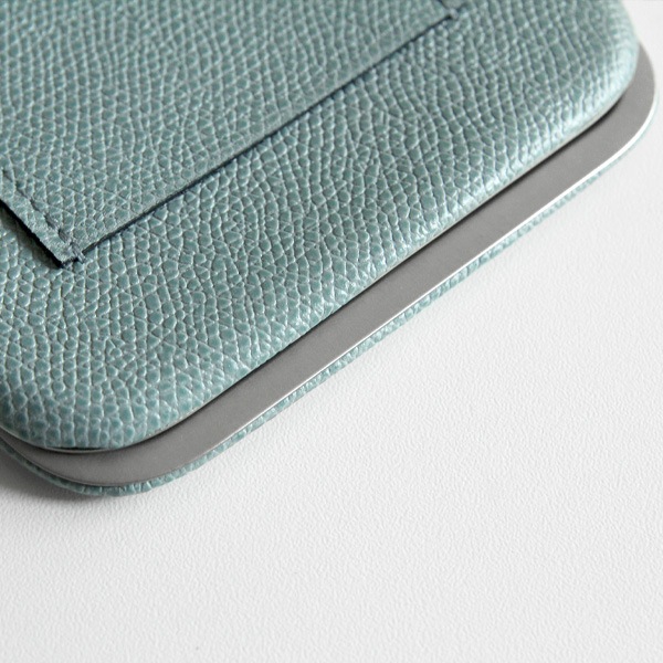 SOPO (����) ������ͥ󥿥륹��०����å� �ѥ������֥롼/���������졼/���������졼 ����/�ߥ˥�����å�/����ѥ��ȥ�����å�/�����ɥ�����/�ߥ˥ݡ���/��ʪ����/�ܳ�/������