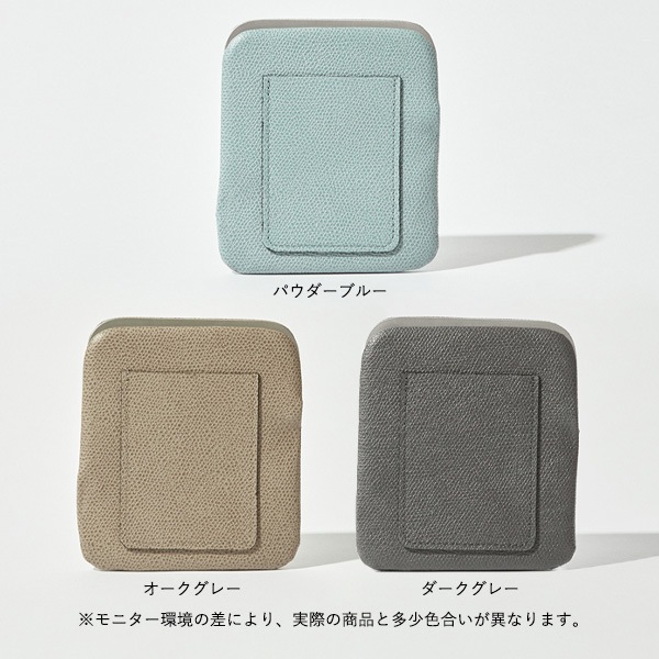 SOPO (����) ������ͥ󥿥륹��०����å� �ѥ������֥롼/���������졼/���������졼 ����/�ߥ˥�����å�/����ѥ��ȥ�����å�/�����ɥ�����/�ߥ˥ݡ���/��ʪ����/�ܳ�/������