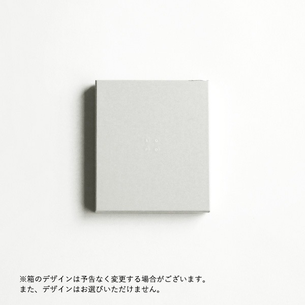 SOPO (����) ������ͥ󥿥륹��०����å� �ѥ������֥롼/���������졼/���������졼 ����/�ߥ˥�����å�/����ѥ��ȥ�����å�/�����ɥ�����/�ߥ˥ݡ���/��ʪ����/�ܳ�/������