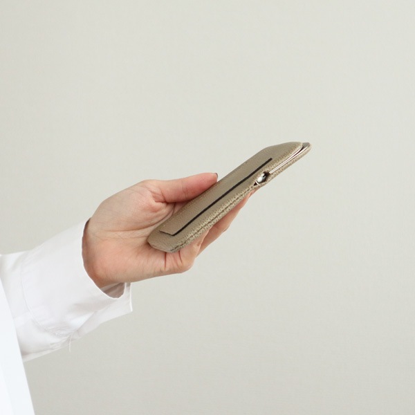 SOPO (����) ������ͥ󥿥륹��०����å� �ѥ������֥롼/���������졼/���������졼 ����/�ߥ˥�����å�/����ѥ��ȥ�����å�/�����ɥ�����/�ߥ˥ݡ���/��ʪ����/�ܳ�/������