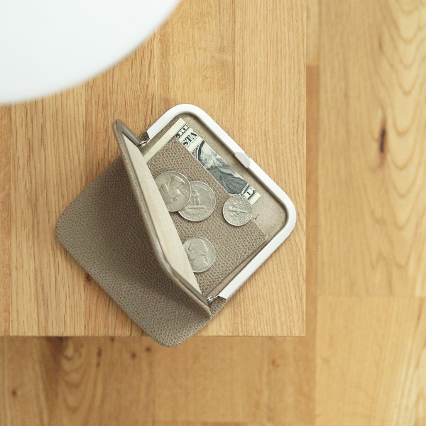 SOPO (����) ������ͥ󥿥륹��०����å� �ѥ������֥롼/���������졼/���������졼 ����/�ߥ˥�����å�/����ѥ��ȥ�����å�/�����ɥ�����/�ߥ˥ݡ���/��ʪ����/�ܳ�/������