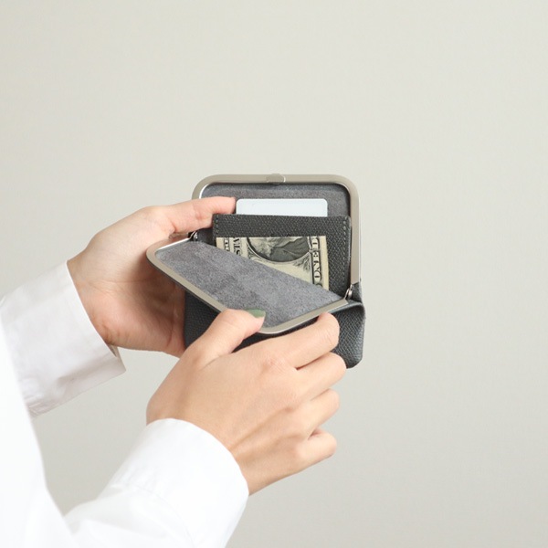 SOPO (����) ������ͥ󥿥륹��०����å� �ѥ������֥롼/���������졼/���������졼 ����/�ߥ˥�����å�/����ѥ��ȥ�����å�/�����ɥ�����/�ߥ˥ݡ���/��ʪ����/�ܳ�/������