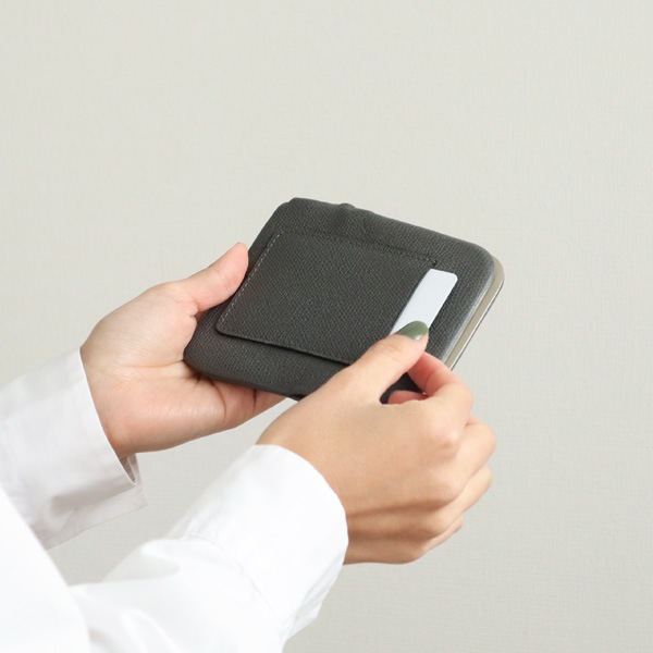 SOPO (����) ������ͥ󥿥륹��०����å� �ѥ������֥롼/���������졼/���������졼 ����/�ߥ˥�����å�/����ѥ��ȥ�����å�/�����ɥ�����/�ߥ˥ݡ���/��ʪ����/�ܳ�/������