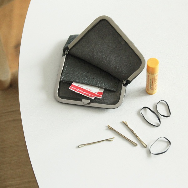 SOPO (����) ������ͥ󥿥륹��०����å� �ѥ������֥롼/���������졼/���������졼 ����/�ߥ˥�����å�/����ѥ��ȥ�����å�/�����ɥ�����/�ߥ˥ݡ���/��ʪ����/�ܳ�/������