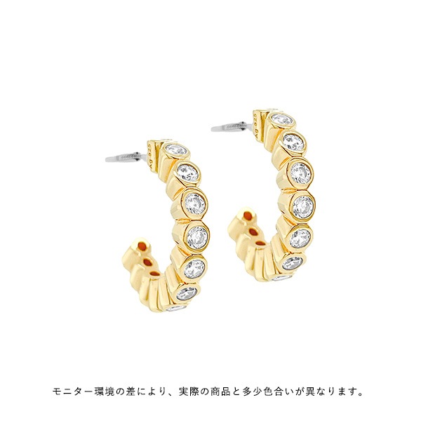 Baqless (�Хå��쥹) �ԥ��� ����֥쥤�� ��ߥʥ� ������� ���Ф˥���å���ʤ����ʤ�/����å��쥹/����å����η�/����ʤ��ԥ��� �ڥ᡼���ء�