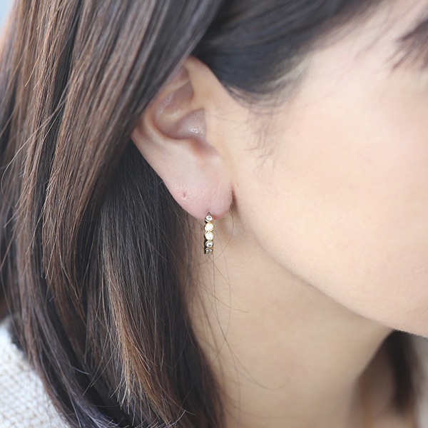 Baqless (�Хå��쥹) �ԥ��� ����֥쥤�� ��ߥʥ� ������� ���Ф˥���å���ʤ����ʤ�/����å��쥹/����å����η�/����ʤ��ԥ��� �ڥ᡼���ء�