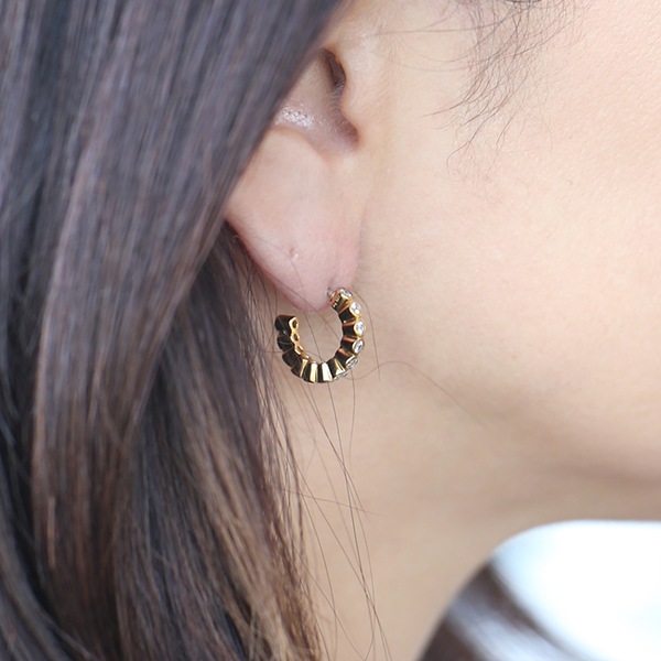 Baqless (�Хå��쥹) �ԥ��� ����֥쥤�� ��ߥʥ� ������� ���Ф˥���å���ʤ����ʤ�/����å��쥹/����å����η�/����ʤ��ԥ��� �ڥ᡼���ء�