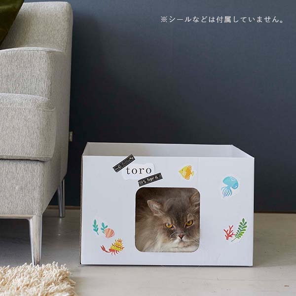 佪λ50%OFFۻ¶ tower åȥܥå2ĥå ۥ磻/֥å