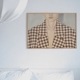 ڥڡоݡۡڤ󤻡Paper Collective (ڡѡ쥯ƥ) ݥ 7050 Check Shirt ̲/ƥꥢ//Źʡڿǥ