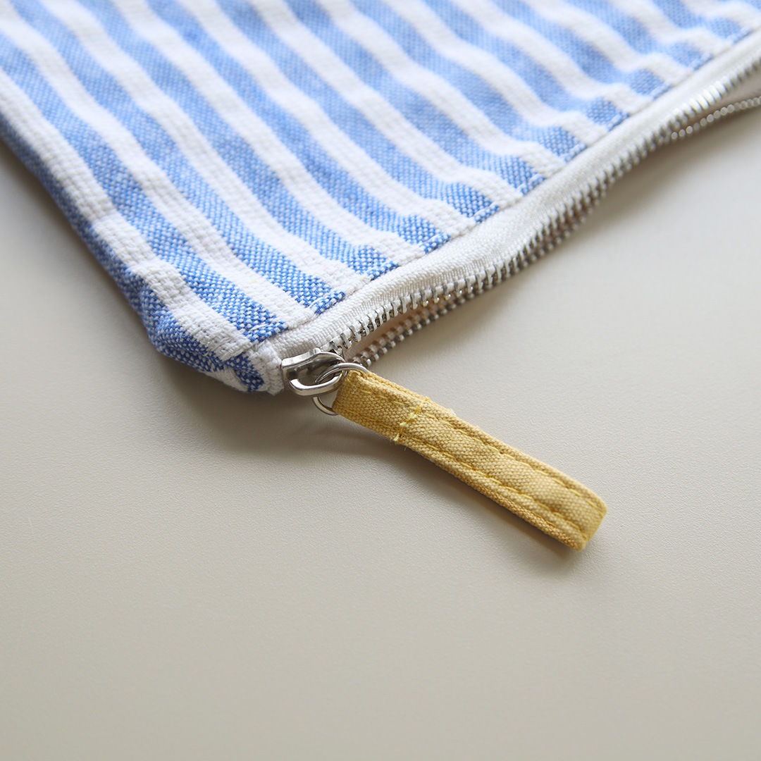 STILLEBEN (���ƥ���졼�٥�) �ݡ��� �����å�/���ȥ饯���㡼 S ���ȥ饤��/��ʪ����/�̲��ƥ���������