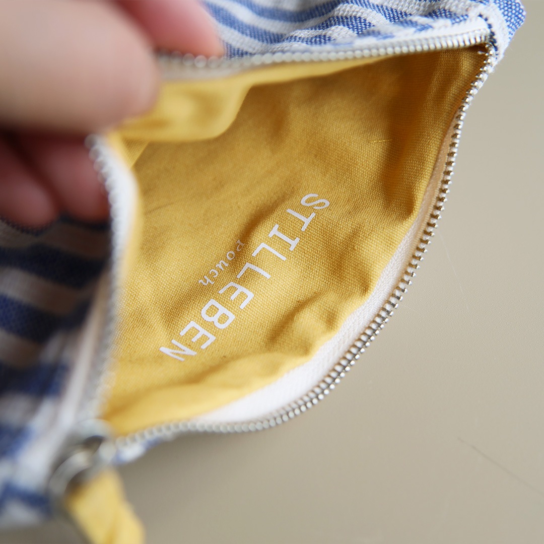 STILLEBEN (���ƥ���졼�٥�) �ݡ��� �����å�/���ȥ饯���㡼 S ���ȥ饤��/��ʪ����/�̲��ƥ���������