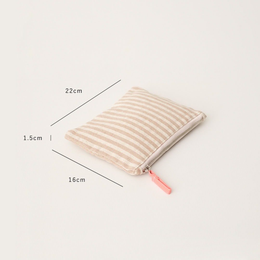 STILLEBEN (���ƥ���졼�٥�) �ݡ��� �����å�/���ȥ饯���㡼 S ���ȥ饤��/��ʪ����/�̲��ƥ���������