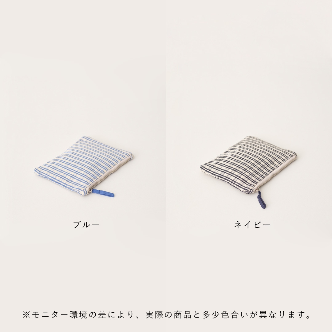 STILLEBEN (���ƥ���졼�٥�) �ݡ��� �����å�/���ȥ饯���㡼 S ���ȥ饤��/��ʪ����/�̲��ƥ���������