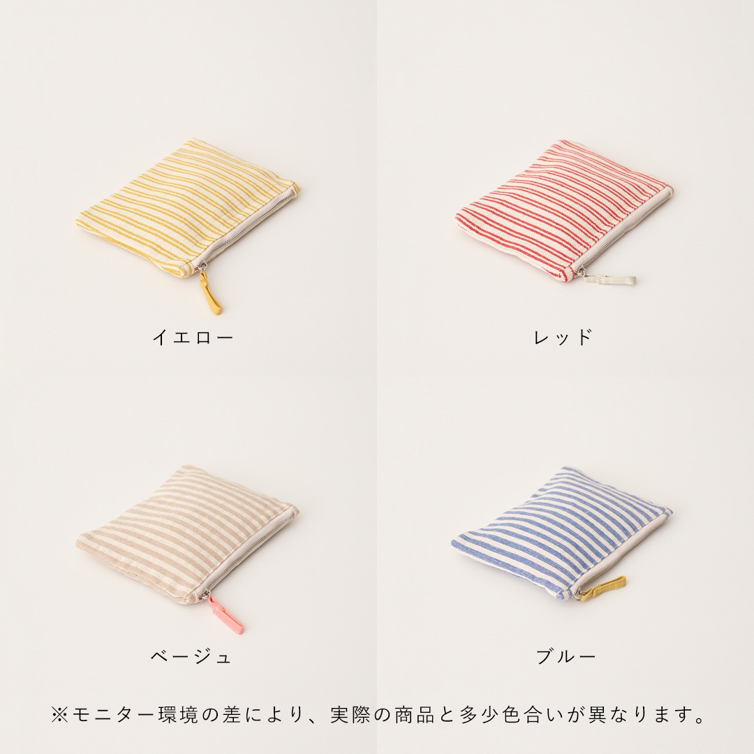 STILLEBEN (���ƥ���졼�٥�) �ݡ��� �����å�/���ȥ饯���㡼 S ���ȥ饤��/��ʪ����/�̲��ƥ���������