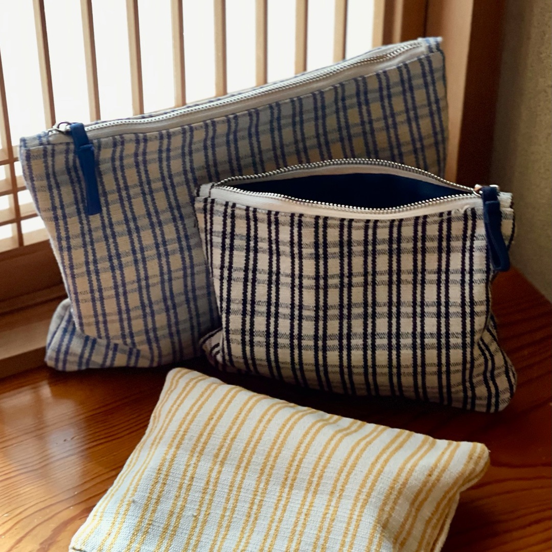 STILLEBEN (���ƥ���졼�٥�) �ݡ��� �����å�/���ȥ饯���㡼 S ���ȥ饤��/��ʪ����/�̲��ƥ���������