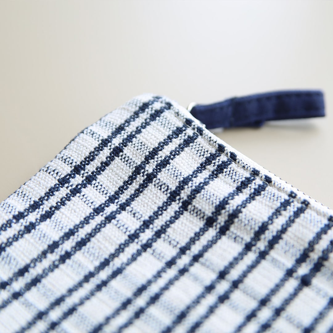 STILLEBEN (���ƥ���졼�٥�) �ݡ��� �����å�/���ȥ饯���㡼 S ���ȥ饤��/��ʪ����/�̲��ƥ���������