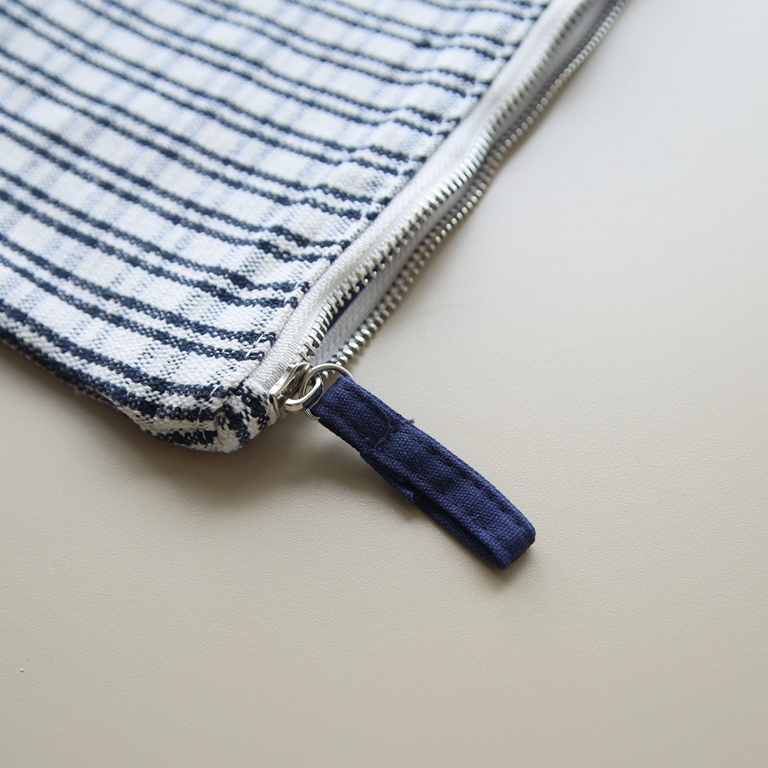 STILLEBEN (���ƥ���졼�٥�) �ݡ��� �����å�/���ȥ饯���㡼 S ���ȥ饤��/��ʪ����/�̲��ƥ���������