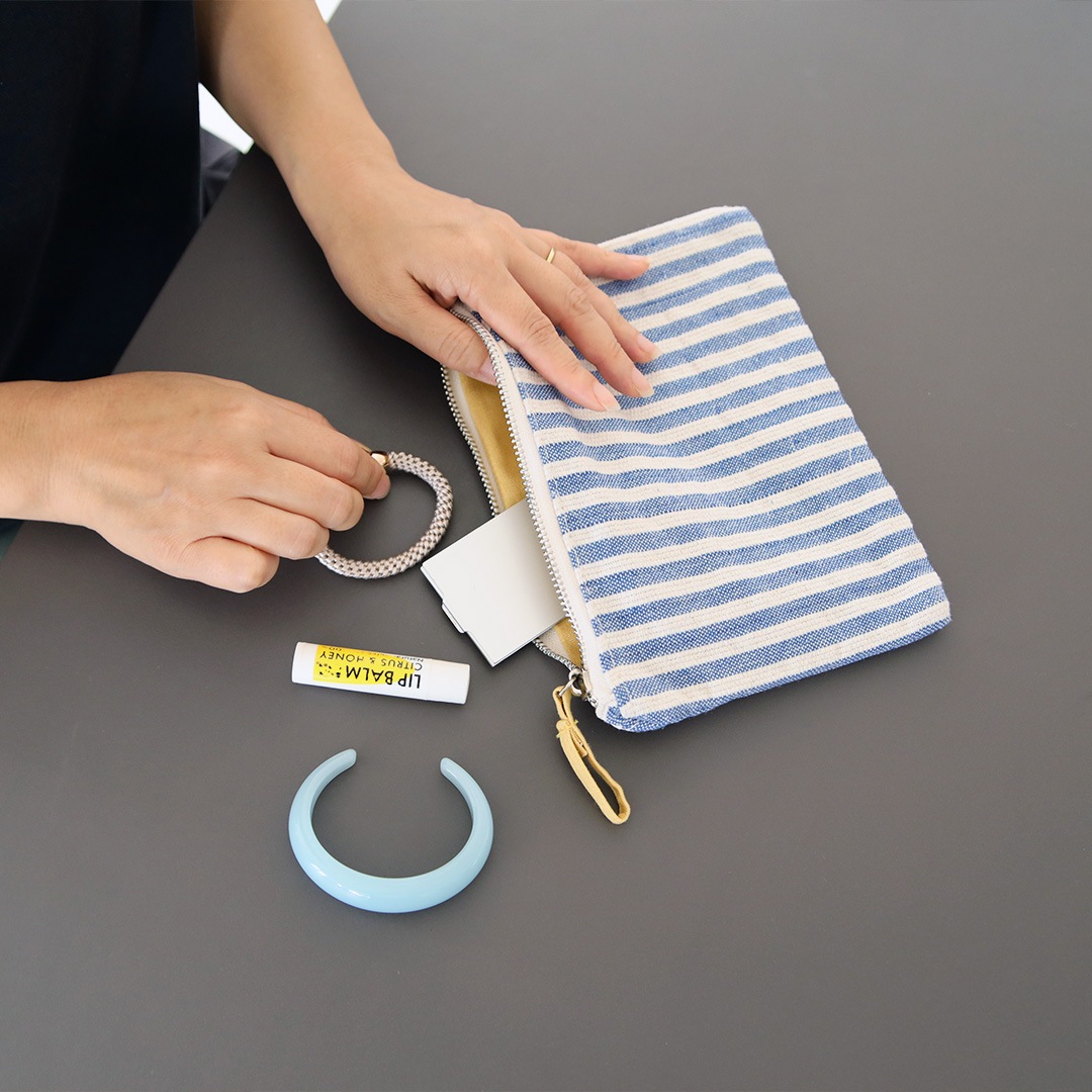 STILLEBEN (���ƥ���졼�٥�) �ݡ��� �����å�/���ȥ饯���㡼 S ���ȥ饤��/��ʪ����/�̲��ƥ���������