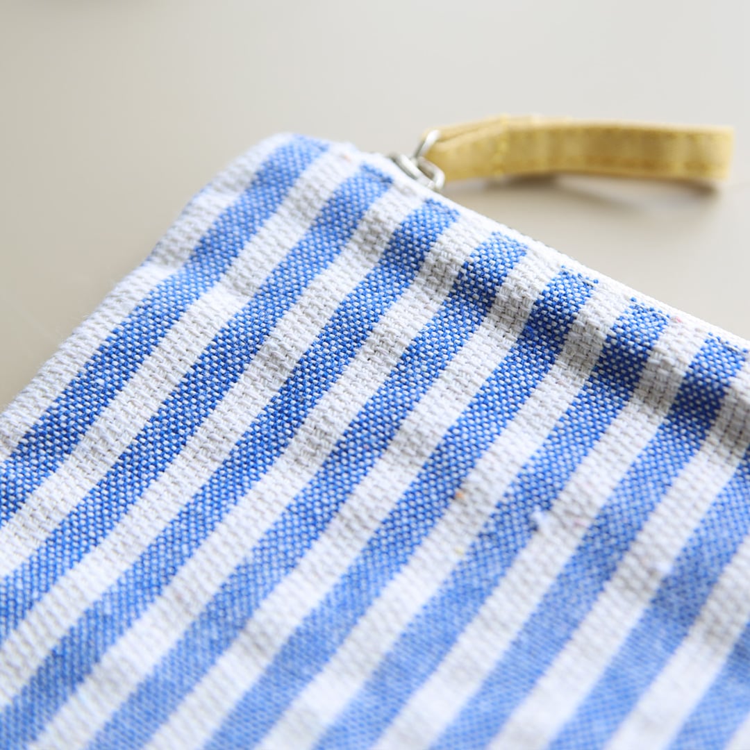 STILLEBEN (���ƥ���졼�٥�) �ݡ��� �����å�/���ȥ饯���㡼 S ���ȥ饤��/��ʪ����/�̲��ƥ���������